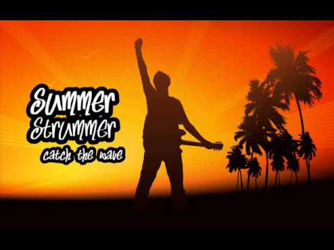 Marco Martinez - Runaway (Stephan F Extended remix)