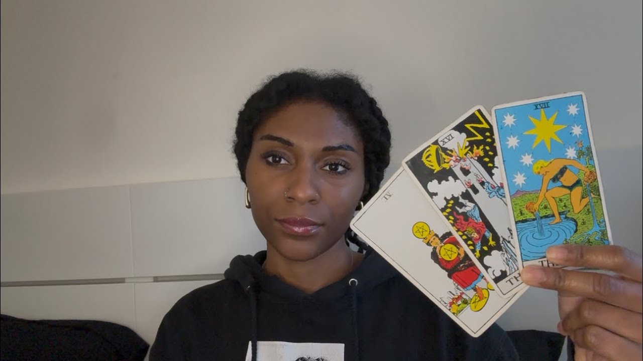 Козерог: Действуйте в АБСОЛЮТНОЙ МОЛЧАНИИ. Вы НИКОГДА больше не совершите ту же ошибку. Январь 2026