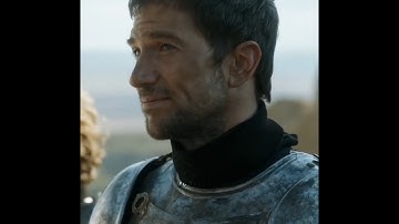 𝗟𝗼𝗿𝗱 𝗦𝘁𝗮𝗿𝗸 𝘃𝘀 𝗦𝗲𝗿 𝗔𝗿𝘁𝗵𝘂𝗿 𝗗𝗮𝘆𝗻𝗲 - 