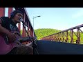 How Many Hours Cover By Jovs Barrameda 