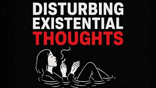 2+ Hours of EXISTENTIAL CRISIS to Fall Asleep To