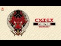 Cyber - Perception | Dragonblood EP