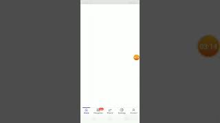 free shipping only 5  rupees 100 100% loot live proof 2022 app screenshot 5