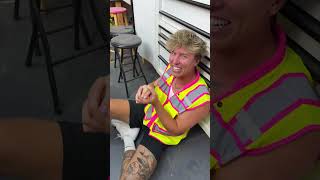 Download Lagu Can You Do This For $100! 🤑 MP3