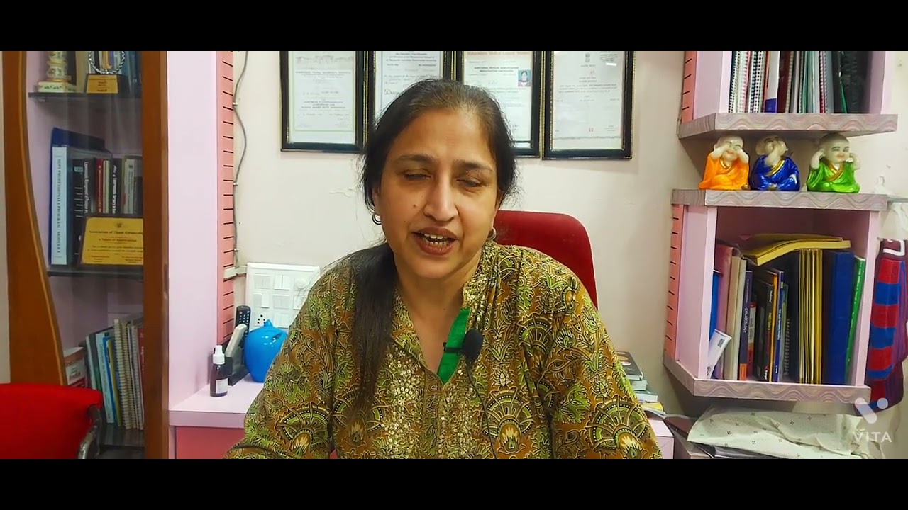 DR RITU BALANI AASTHA HOSPITAL ULHASNAGAR NCP ULHASNAGAR APP YouTube dr-ritu-balani-aastha-hospital-ulhasnagar-ncp-ulhasnagar-app-youtube
