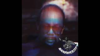 QUINCY JONES SPEAK ON THE MUSIC MAKING PROCESS#INSPIRATION#MOTIVATION#QUINCYJONES