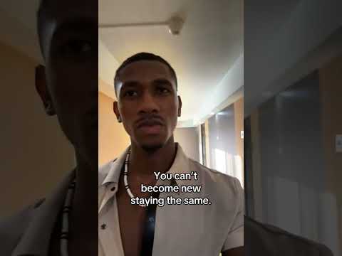 real #vlog #business #real