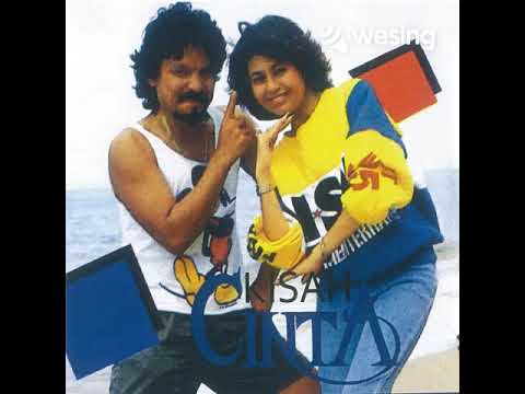 Bila Bunga-Bunga Berguguran(Album Version)