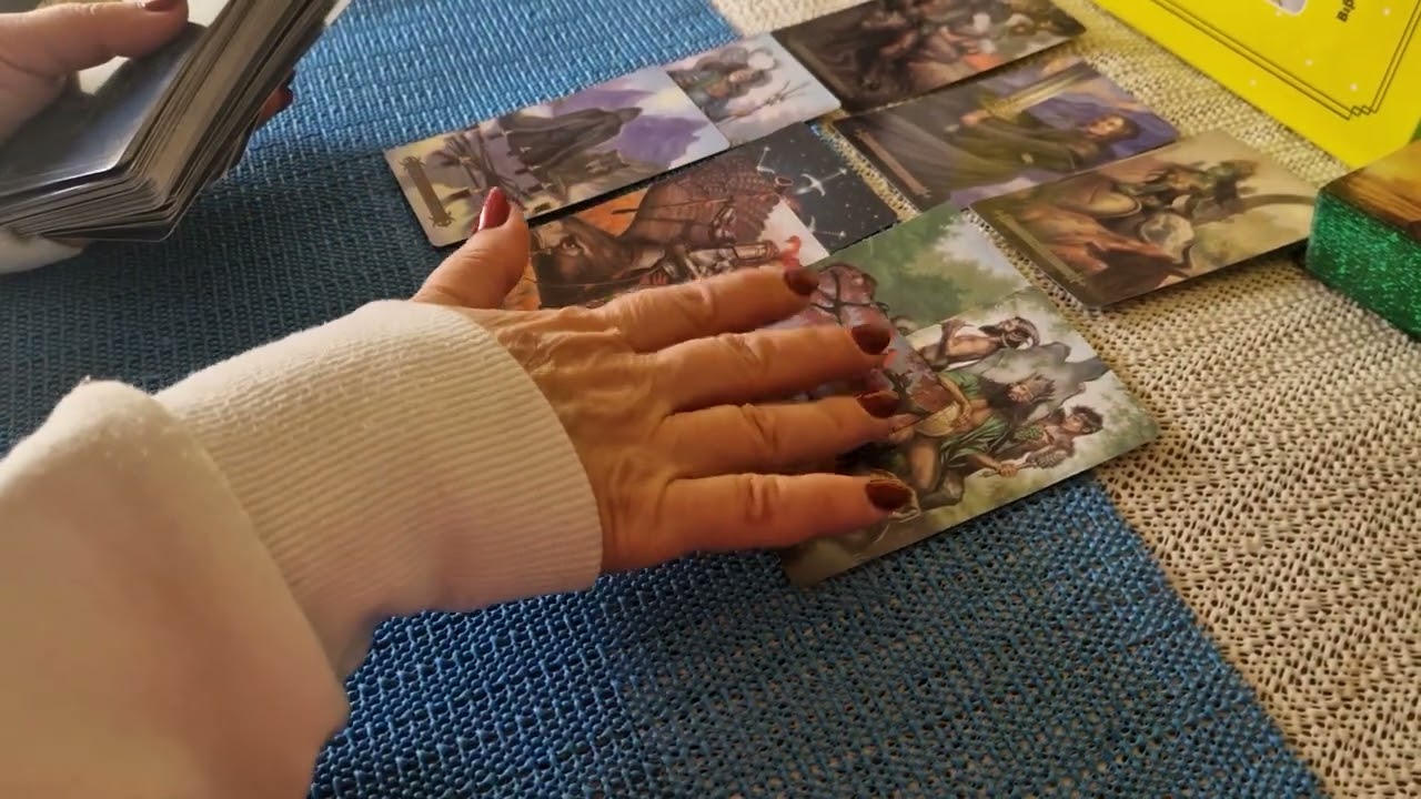 🍀⚘️Τι είδους σχέση θέλει μαζί σας. Ρητοαλη για να επικοινωνήσει γρήγορα μαζί σας❤️❤️❤️