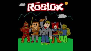 Happy Day in ROBLOXia - ROBLOX @owenthebraixen2.045