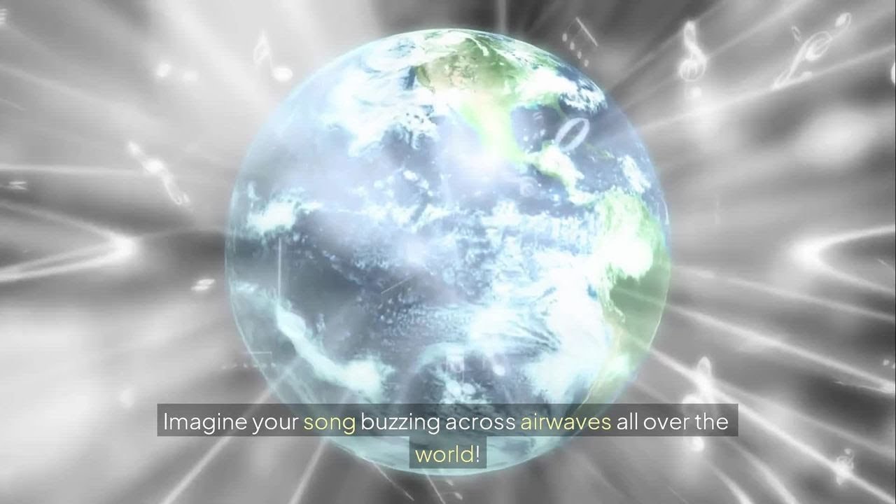 Call Angie for radio pitching & promotion 877-726-1792 Ext 1008