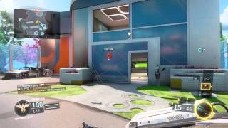 Bo3: ripper quad feed