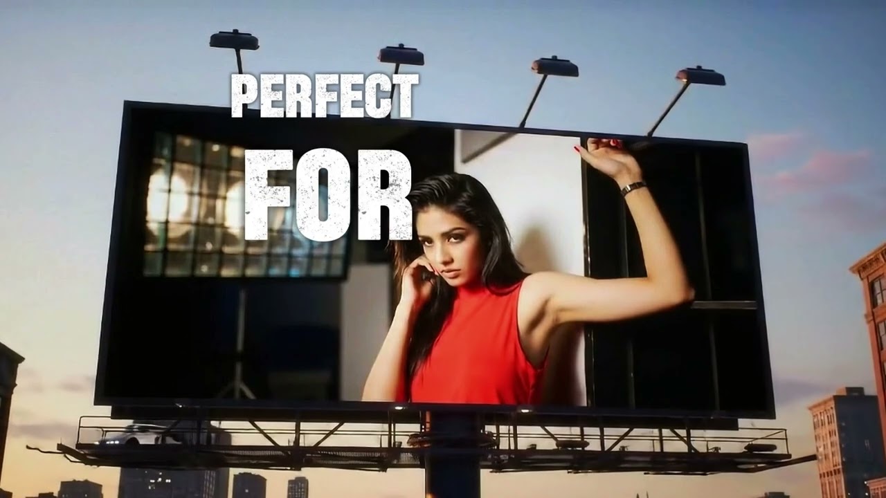 Photography Contract 