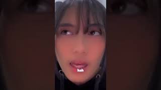 Download Lagu Cerita HOROR member JKT48 saat perform di Theater Amanda JKT48 \ MP3