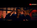 Zizo S First Ad With Al Ahly 