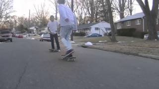 Throwaway