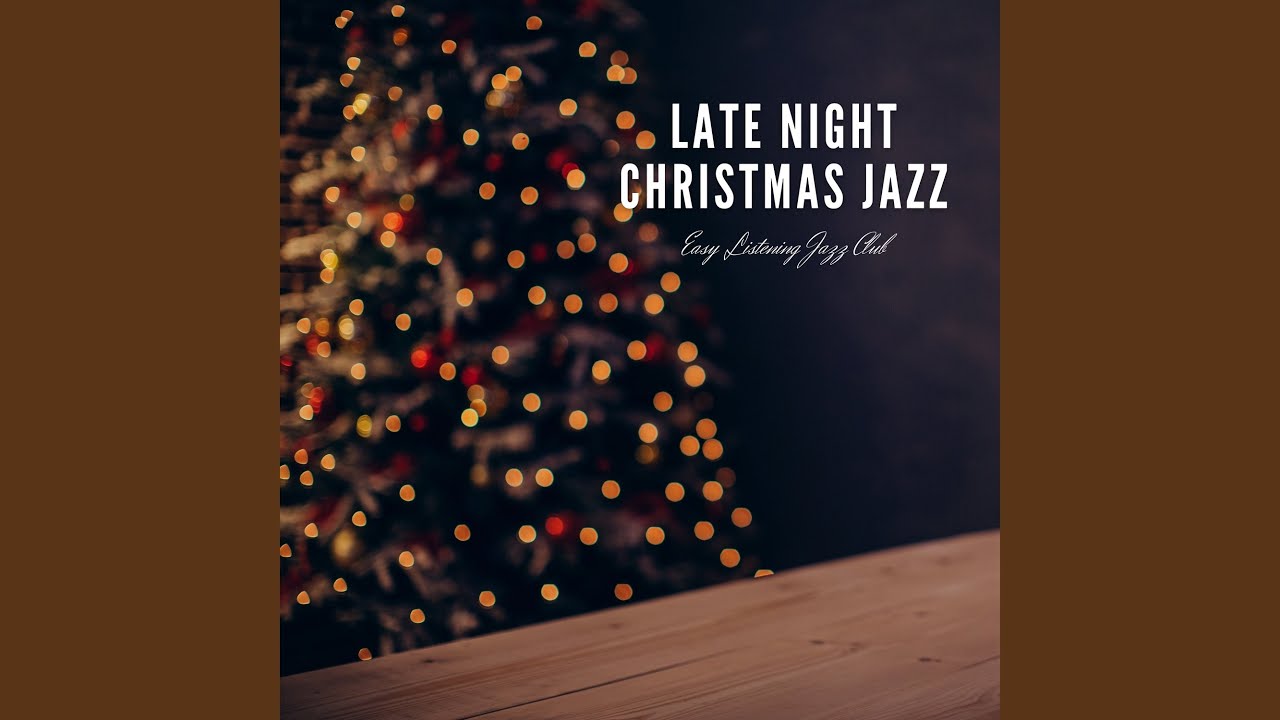 Seasonal Celebration