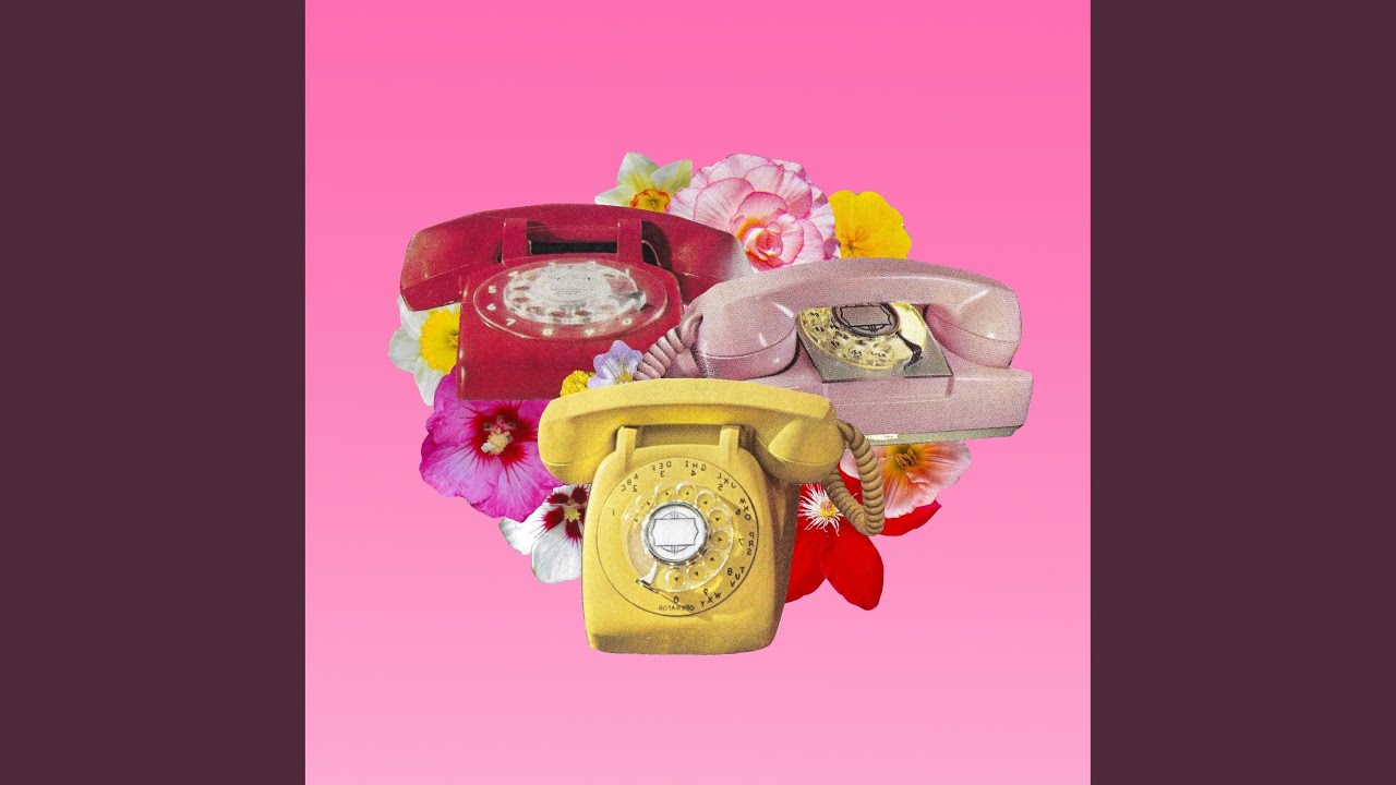 R U There? (feat. Finding Novyon)