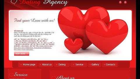 Hướng dẫn code trái tym bằng HTML & CSS