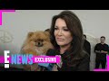 Lisa vanderpump reacts to vanderpump rules cancellation rumors amid hiatus  e news