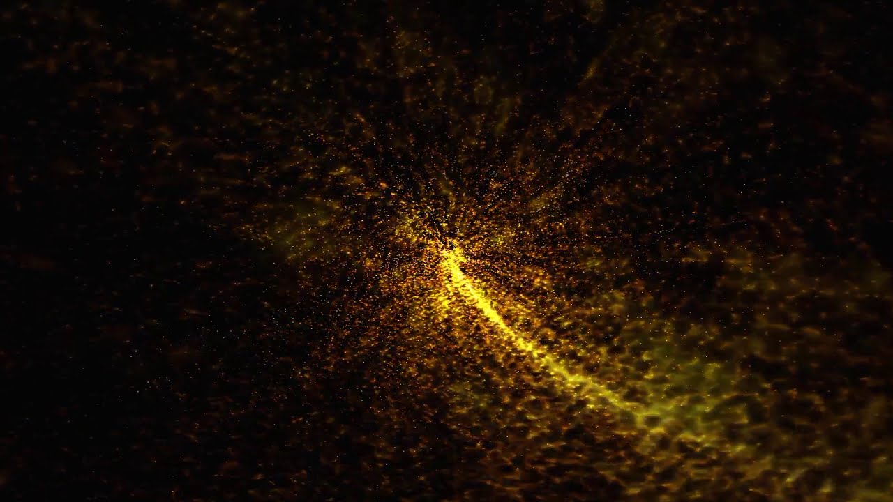 Lee Sang-geol - The Land of New Hope (Timo Tolkki's Avalon Vocal Cover)