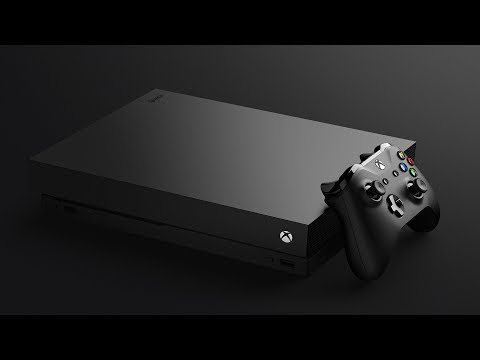 Microsoft Announces Xbox One Update That Gives New Feature To All Fans!