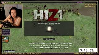 Celebrity You (I) Killed my boyfriend Net Worth