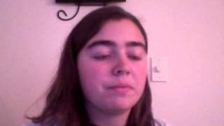 Capture 20131116 1