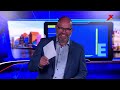 EXTRA JOURNAAL 10-09-2026