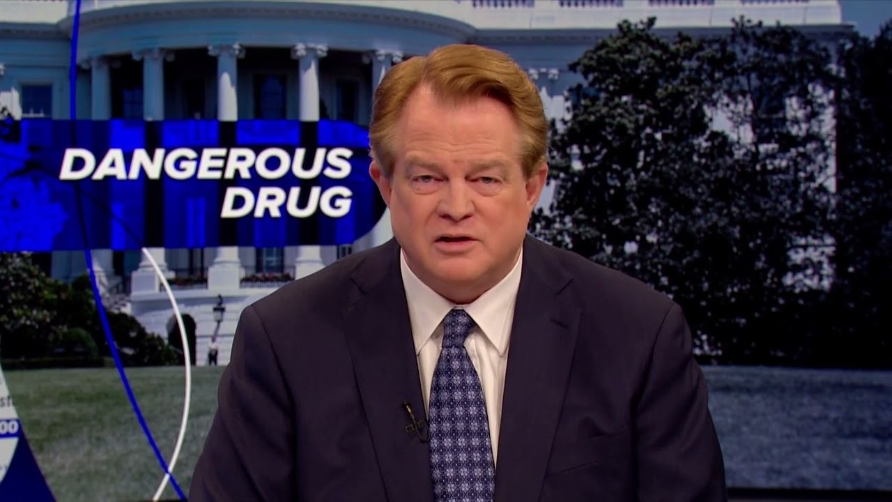 Let Us Help Women Raise the Next Generation!