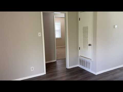 318 Balboa Drive, Universal City, TX home video tour