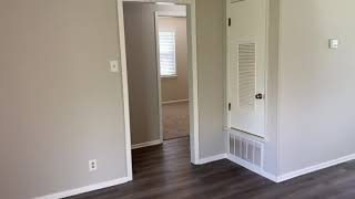 318 Balboa Drive video tour