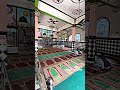 Haldwani - Badi Masjid 🕌 #ramdan #shorts || Faizan vlogs