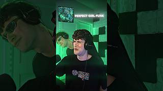 Is Perfect Girl Funk A Banger