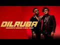 Dilruba official  real raka  siddharth sonkar  latest hindi song 2024