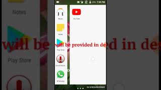 GB insta new version and its features with live screenshot 3