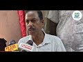 খড়গাছি আ"ক্রা"ন্ত পরিবারের সঙ্গে দেখা করলেন আরাবুল ইসলাম! #ArabulIslam#খড়গাছি#Khargachi#আক্রান্ত