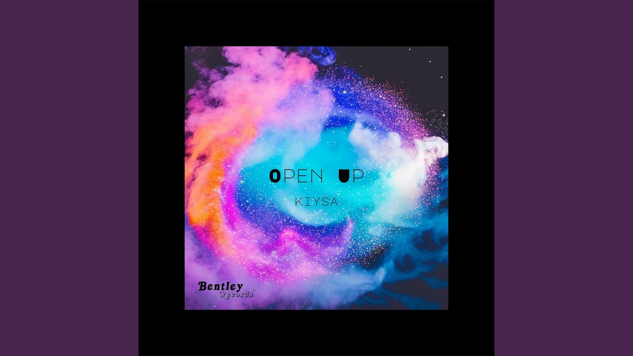 Open Up adlı videoyu YouTube'da izle Open Up adlı videoyu YouTube'da izle