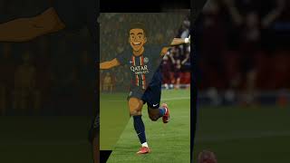 DESIRE DOUE 2GOL 1ASIST MAALESEF ÇEKİLİŞİ KİMSE KAZANAMADI BİR DAHA Kİ ÇEKİLİŞİ ARTIK #keşfet #doue