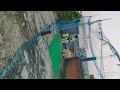 Cricket Cover Drive Shot | Cover Drive Shot | Net Practice