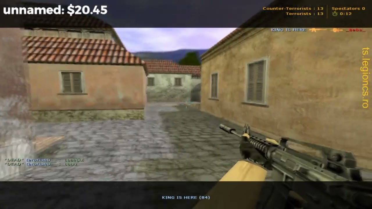 Frag movie UANTAP fastcup.net 2022 aim/dll/registry/ full pack  ! settings in description 