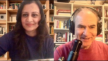 Algorithmic Trade-offs Between Accuracy and Fairness in Responsible AI