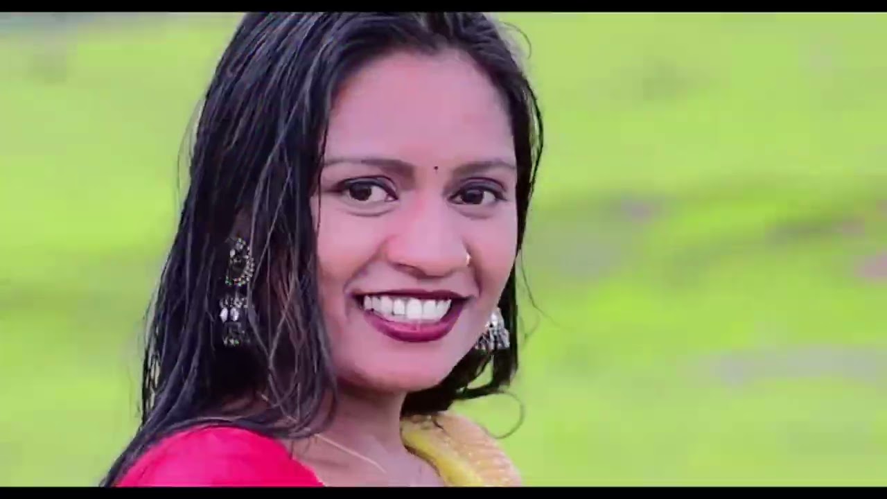 Maya Ma Fasaye Son Machri | Cg Remix 2k25 | Subhas Visual | Dj C2M Official 