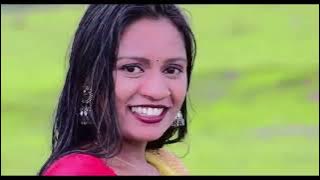 Maya Ma Fasaye Son Machri | Cg Remix 2k25 | Subhas Visual | Dj C2M  