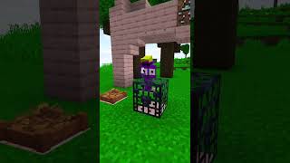 Eu não sei como funciona a mente deles #minigames #minecraft #jogosleves #fyp #minecraftshorts