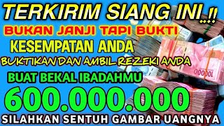 Download Lagu اَللّٰهُ اَكْبَرُ اللٌٰهُمَّ اَهِلِّهُ عَلَيْنَا بِالْاَمْنِ وَ الْاِيْمَانِ وَ السَّلَامِ MP3 Download Lagu اَللّٰهُ اَكْبَرُ اللٌٰهُمَّ اَهِلِّهُ عَلَيْنَا بِالْاَمْنِ وَ الْاِيْمَانِ وَ السَّلَامِ MP3