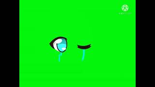 L Am Sorry Meme Green Screen