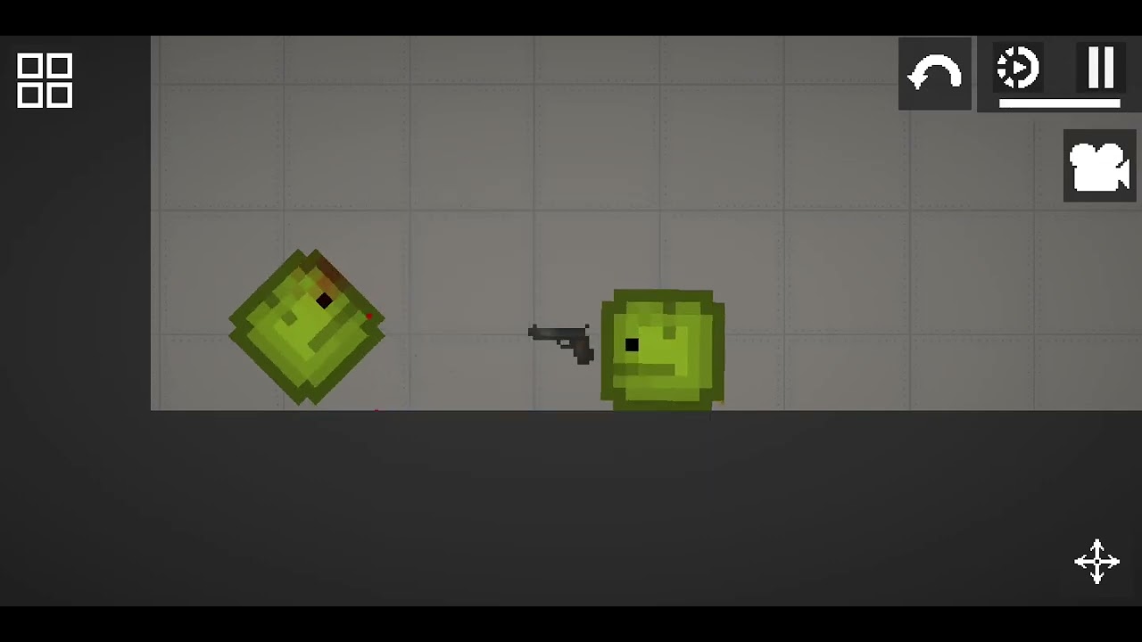 countryballs nah melonballs melon playground YouTube