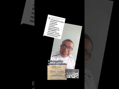 Educación Física