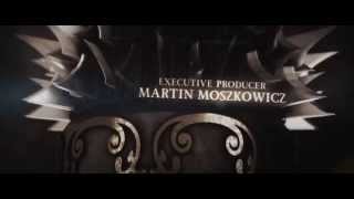 The Mortal Instruments City Of Bones - End Les